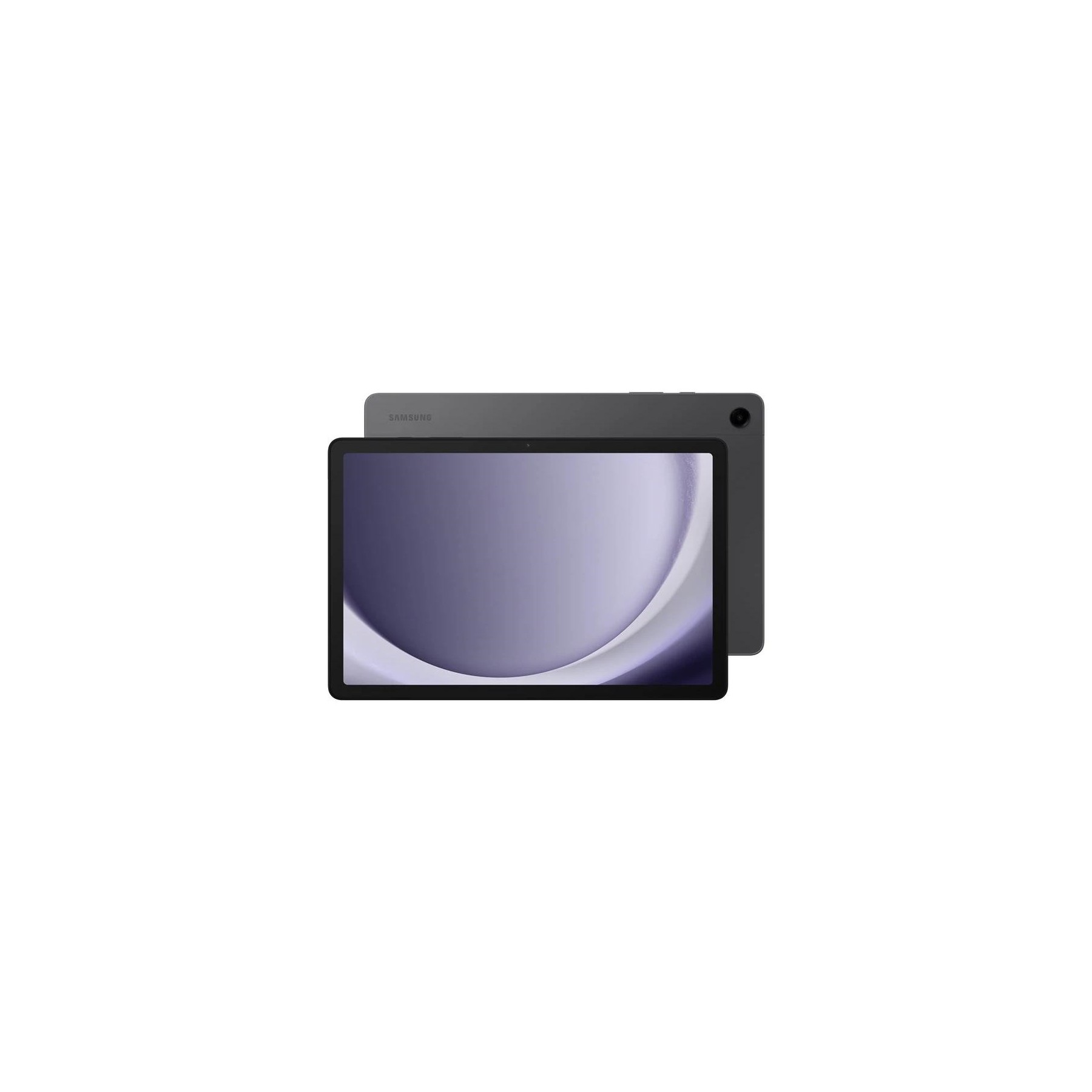 Samsung Galaxy Tab A9+ 5G 11" 8Gb 128Gb Gray