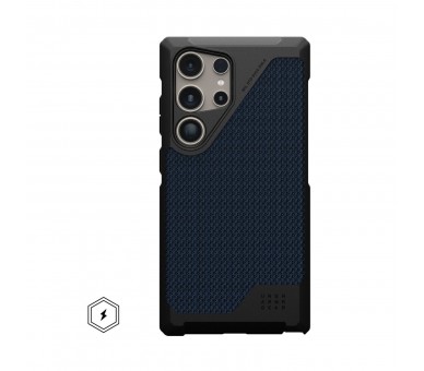 Uag Thor Metropolis Lt Pro Magnetic Kevlar / Samsung Galaxy
