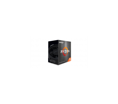 Micro. Procesador Amd Ryzen 5 5600Gt  6 Core 4.6 Ghz 16Mb Am