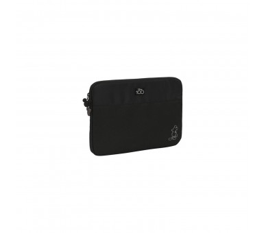 Funda Portatil Mickey Disney 14 Pulgadas
