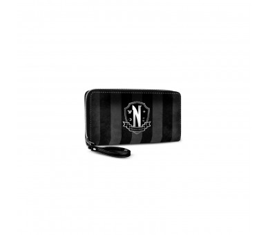 Cartera Original Miercoles