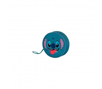 Neceser Stitch Disney