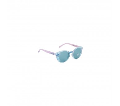 Gafas Sol Premium Stitch Disney 12 Unidades