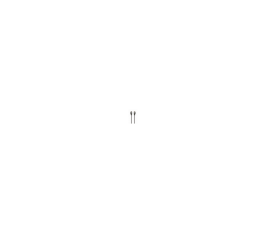 Cable Trenzado Hdmi 2.1 8K 60Hz Gembird Select Plus Series C