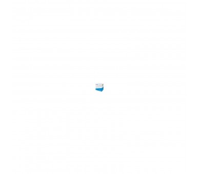 Bobina Lanberg Utp Rj45 100 Mb/S Solido Cca Awg24 305M Azul