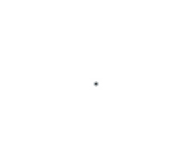 Gioteck - Estacion De Carga Ac2 Ammo Clip Para Ps5