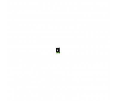 Disco Seagate Exos 7E10 8Tb Sata