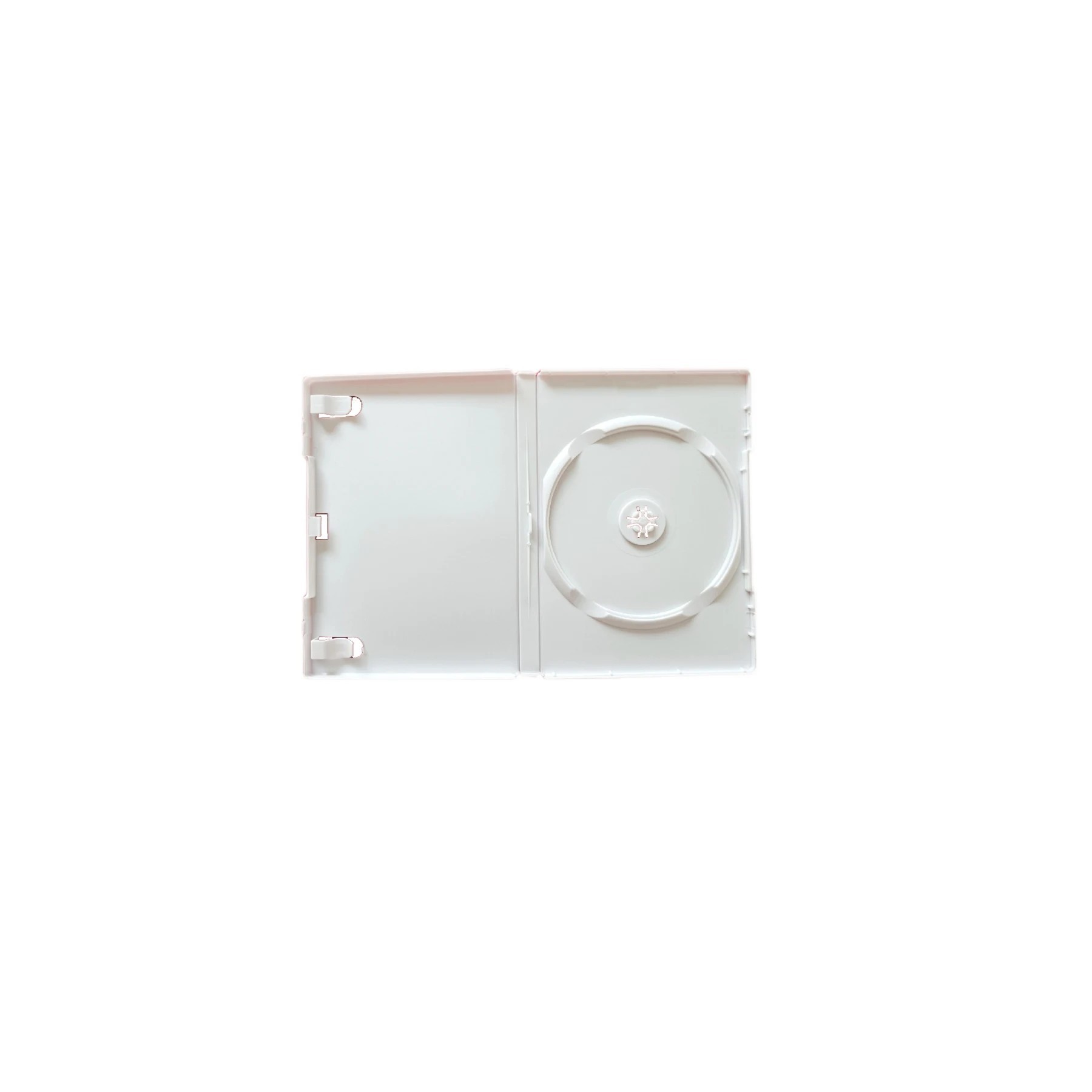 Estuche Nintendo Wii Estuche Nintendo Wii