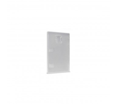 Estuche Nintendo Switch