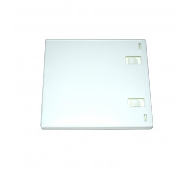 Estuche Nintendo 3DS