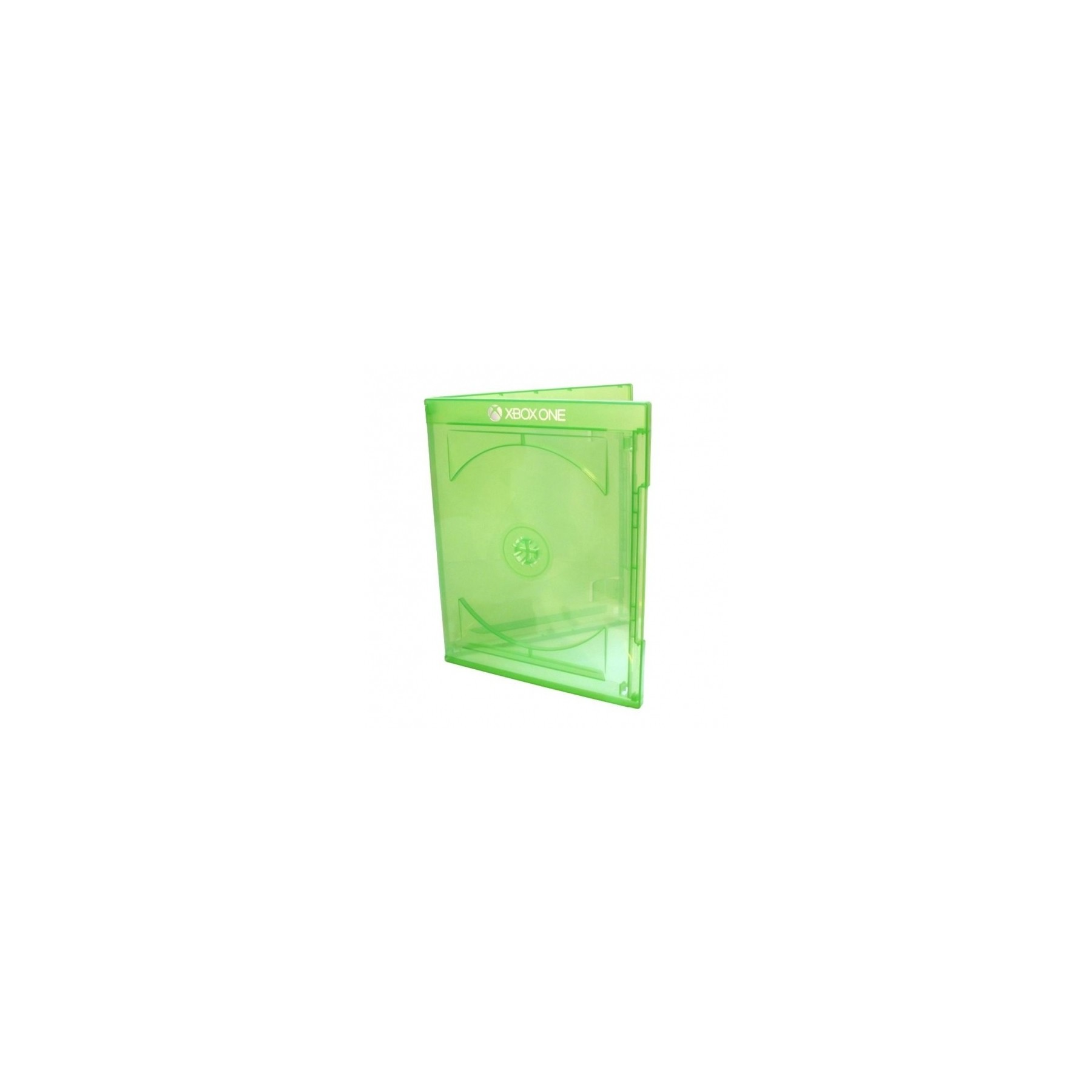 Estuche Xbox One Estuche Xbox One