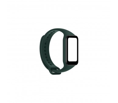 Xiaomi Redmi Smart Band 2 Pulsera Olive