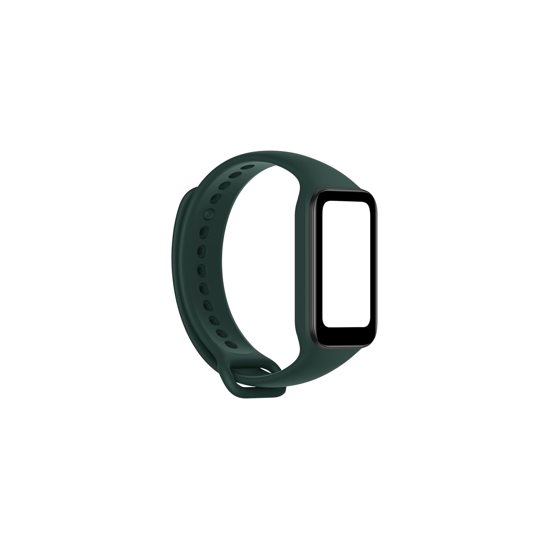 Xiaomi Redmi Smart Band 2 Pulsera Olive