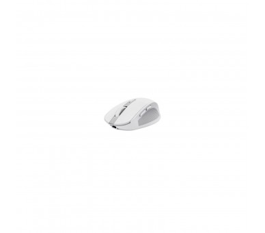 Ratón Inalámbrico Por Bluetooth Trust Ozaa Compact Wireless/