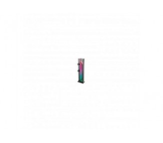 Soporte Para Tarjeta Gráfica Arb Mars Gaming Mca-Gcb/ Compat