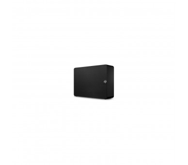 Disco Externo Seagate Expansion 14Tb/ 3.5"/ Usb 3.0