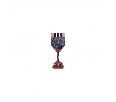 Copa Decorativa Magic: The Gathering 19,5 Cm