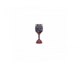 Copa Decorativa Magic: The Gathering 19,5 Cm