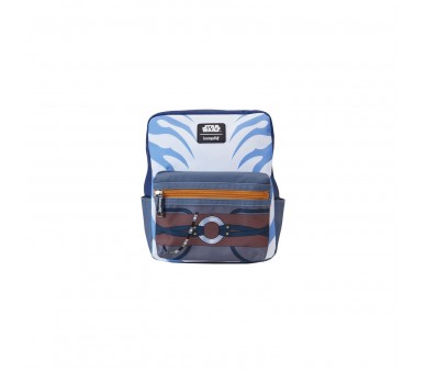 Mini Mochila Ahsoka