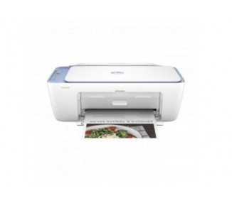 Multifuncion Hp Deskjet 2822E Wifi