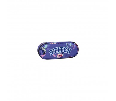 Portatodo Stitch Disney