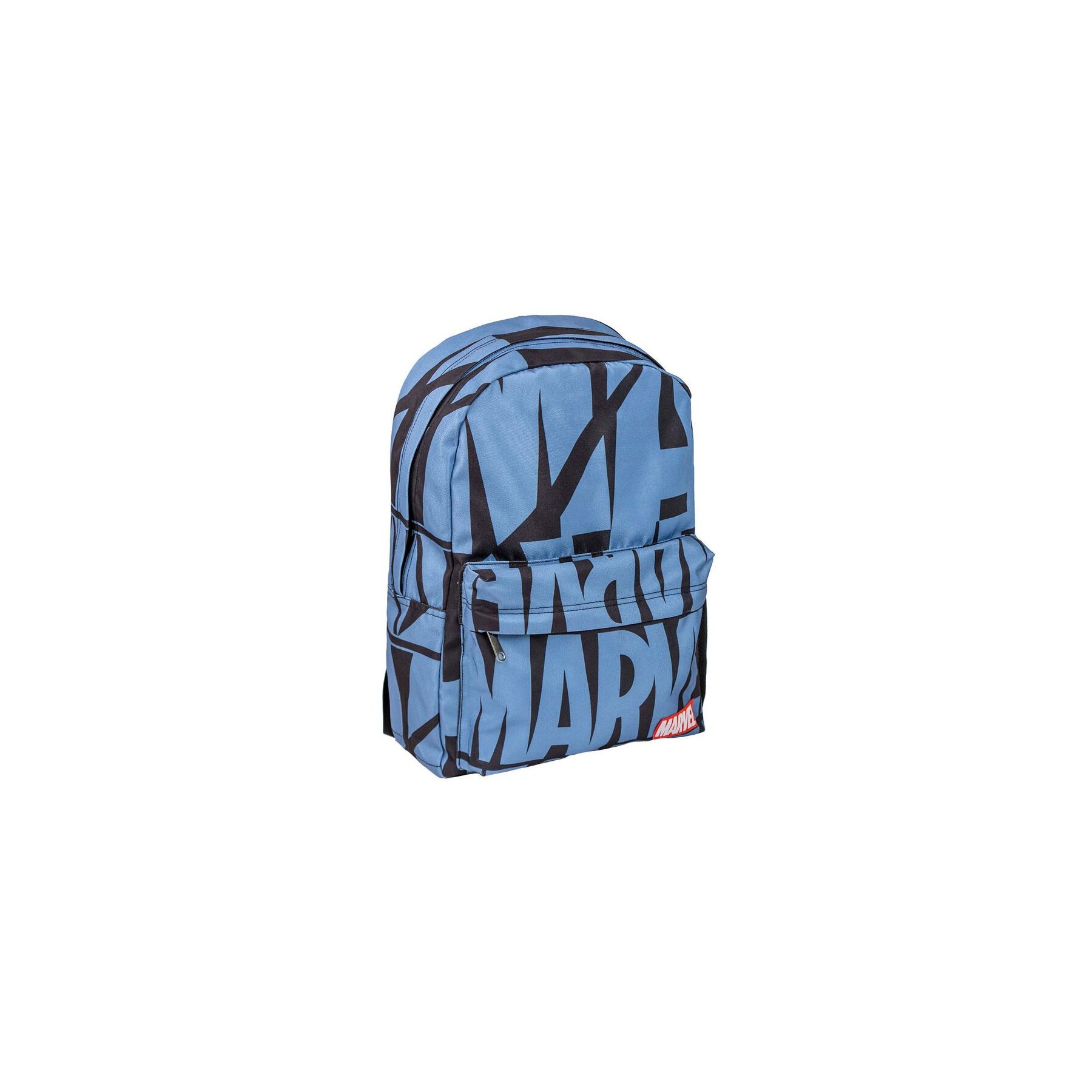 Mochila Casual Marvel Mochila Casual Marvel