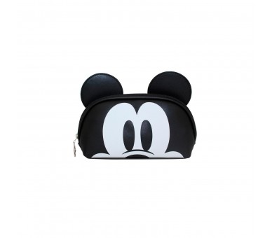 Neceser Mickey Disney