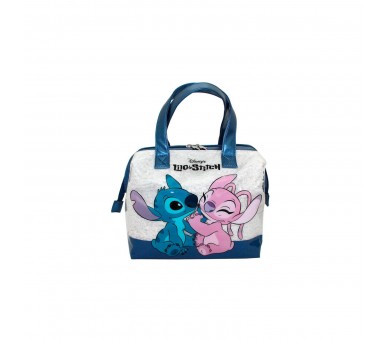Neceser Stitch Disney