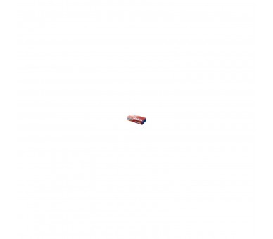 Toner Samsung Sl-C430W Magenta