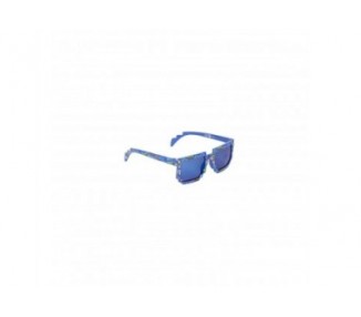 Gafas Sol Premium Sonic The Hedgehog 12 Unidades