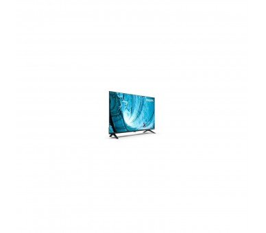 Televisor Philips 32Phs6009 32"/ Hd/ Smart Tv/ Wifi