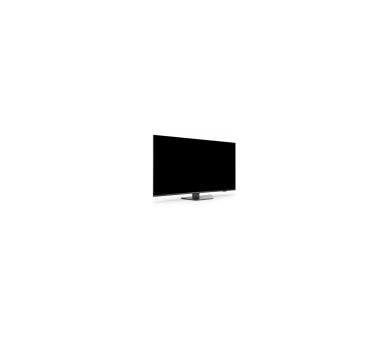 Televisor Philips 50Pus8919 50"/ Ultra Hd 4K/ Ambilight/ Sma