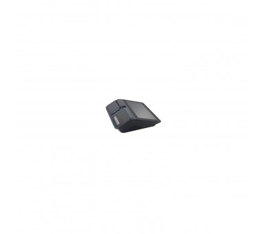 Tpv Premier Kt-116 W Intel J6412/ 8Gb/ 128Gb Ssd/ 11.6"/ Tác