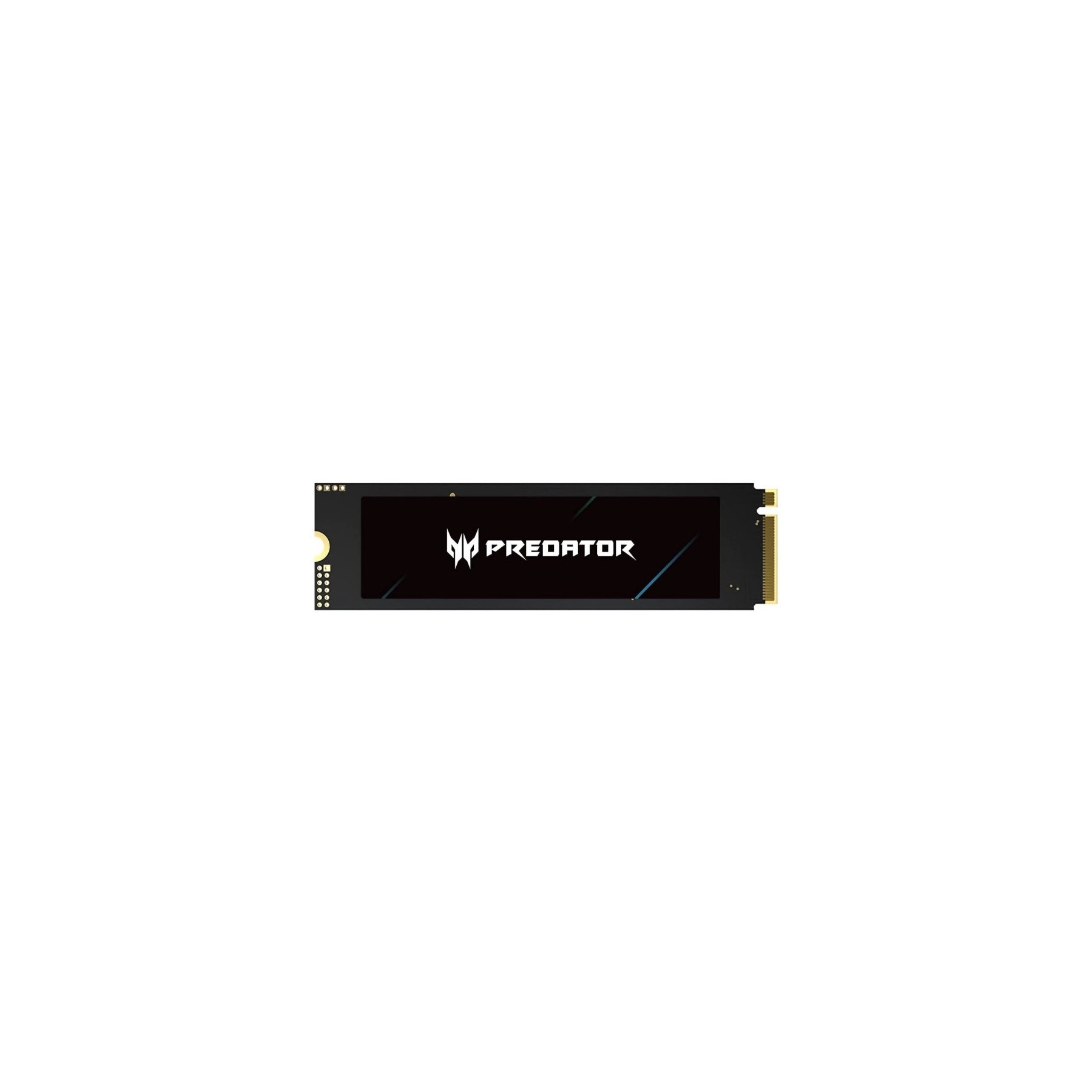 Acer Predator Ssd Gm-7000 1Tb Pcie Nvme Gen4