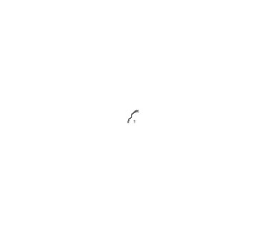 Soporte De Pantalla Gembird Para Escritorio Ajustable 17-32