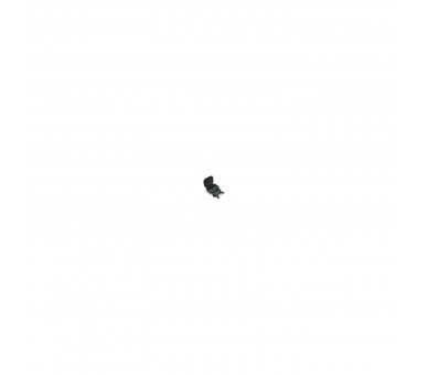 Auriculares Motorola Moto Buds+ Black