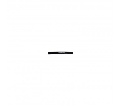 Tira Organizadora De Cables Vention Zjbb0-20/ 11Cm/ Pack De
