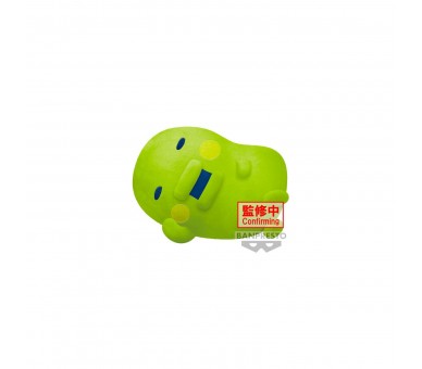 Peluche Kuchipatchi Tamagotchi 40Cm