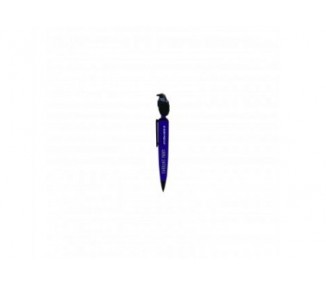 Bolígrafo Con Mensajes Wednesday (Current Mood)