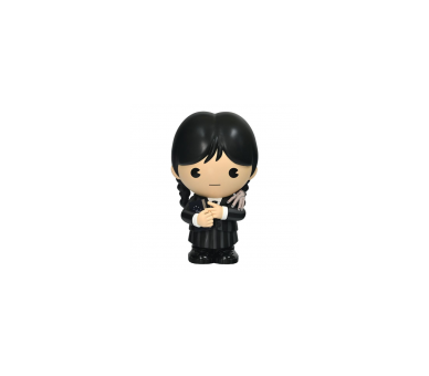 Fig. Wednesday Pvc Bank