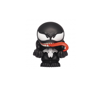 Figura Venom Pvc Bank
