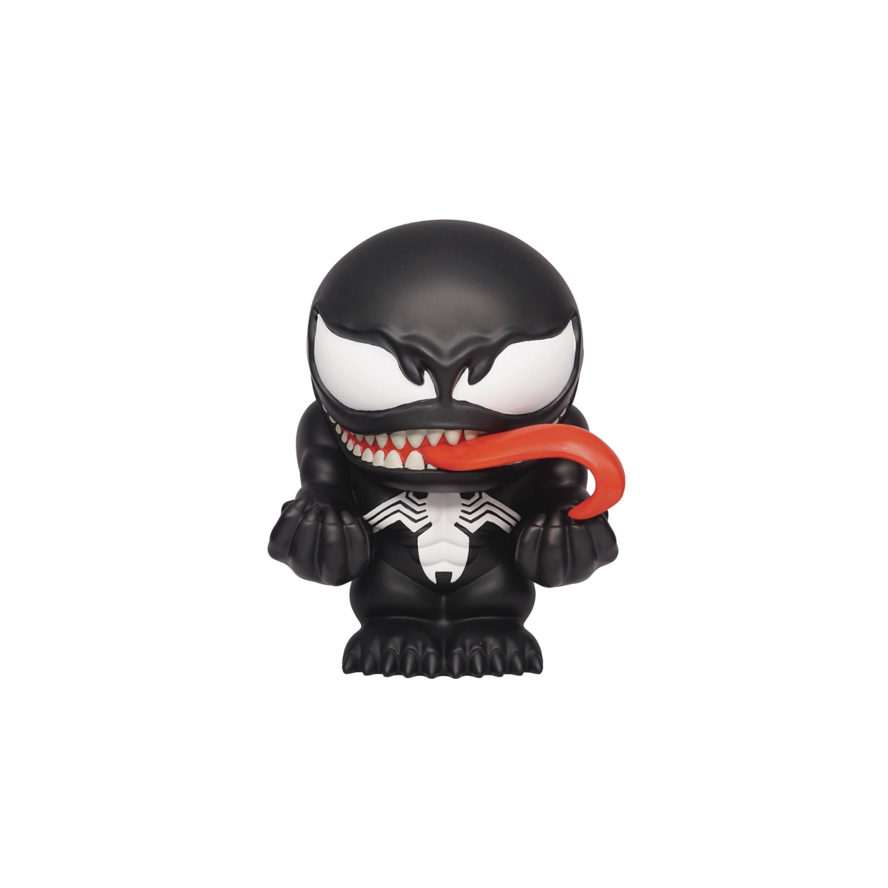 Figura Venom Pvc Bank Figura Venom Pvc Bank