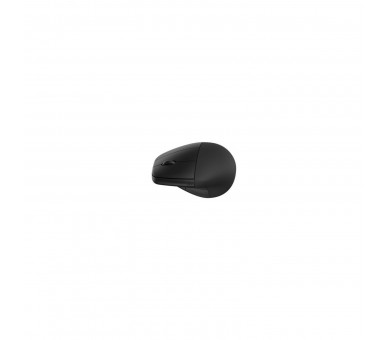 Ratón Ergonómico Inalámbrico Hp 920/ Batería Recargable/ Has