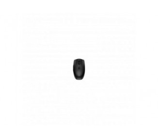Ratón Inalámbrico Por Bluetooth Hp 420 Programable/ Hasta 40