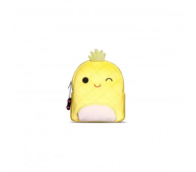 Mochila Maui Squishmallows 32Cm