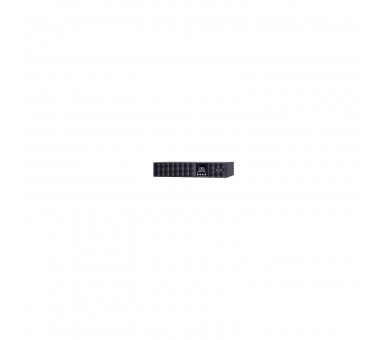 Sai Online Cyberpower Ols3000Ert2Ua/ 3000Va-2700W/ 10 Salida