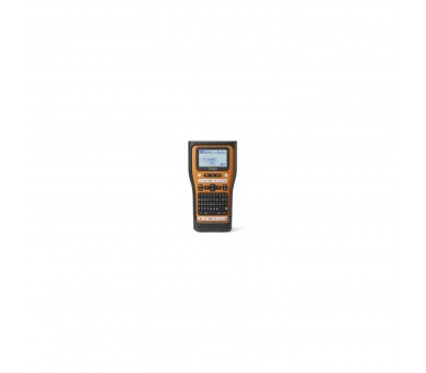 Brother Rotuladora Electronica Pte560Btsp