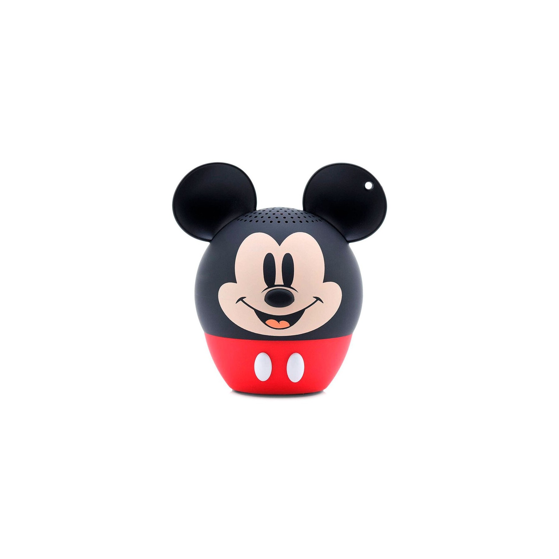 Mini Altavoz Bluetooth Bitty Boomers Mickey Disney