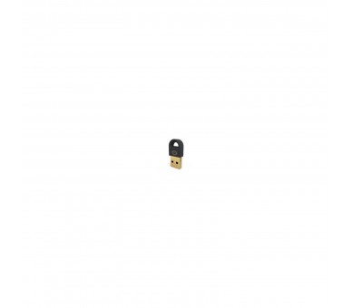 Adaptador Bluetooth Conceptronic Abby016B Usb Bluetooth 5.3