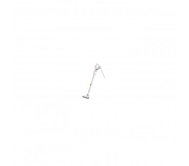 Aspirador Escoba Con Cable Tristar Sz-2308/ 400W